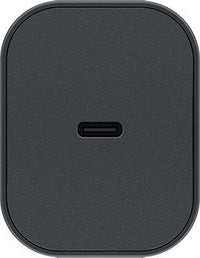 Nintendo Switch 2 AC adapter virtalähde, Switch 2 – kuva 3