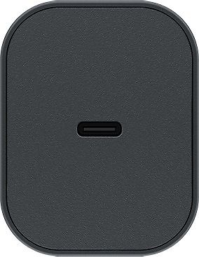 Nintendo Switch 2 AC adapter virtalähde, Switch 2 – kuva 3