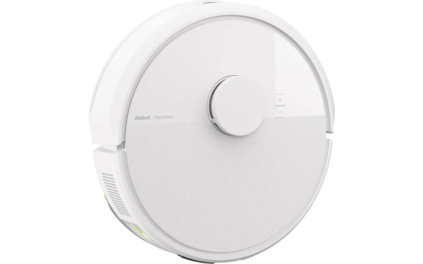 iRobot Roomba 105 Combo robotti-imuri, valkoinen