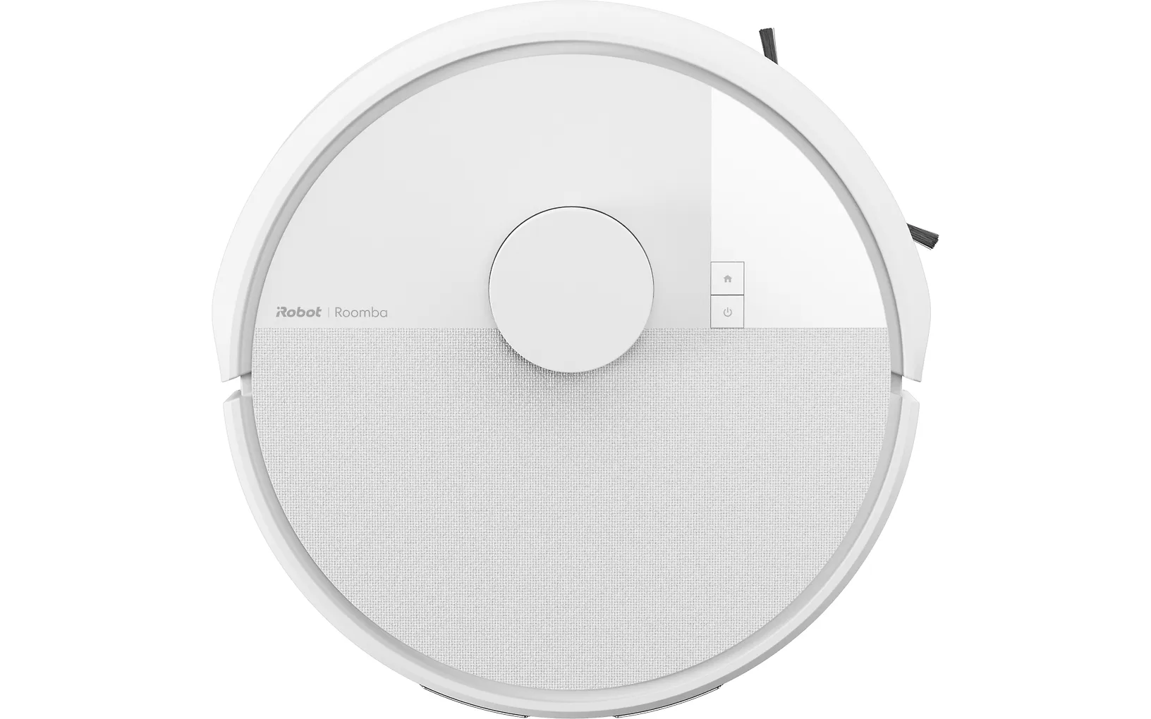iRobot Roomba 105 Combo robotti-imuri, valkoinen