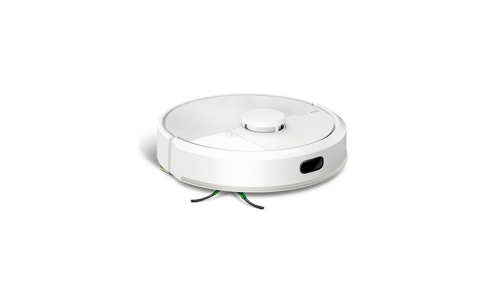 iRobot Roomba 105 Combo robotti-imuri, valkoinen