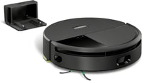 iRobot Roomba 205 Combo robotti-imuri, musta