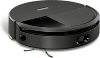 iRobot Roomba 205 Combo robotti-imuri, musta
