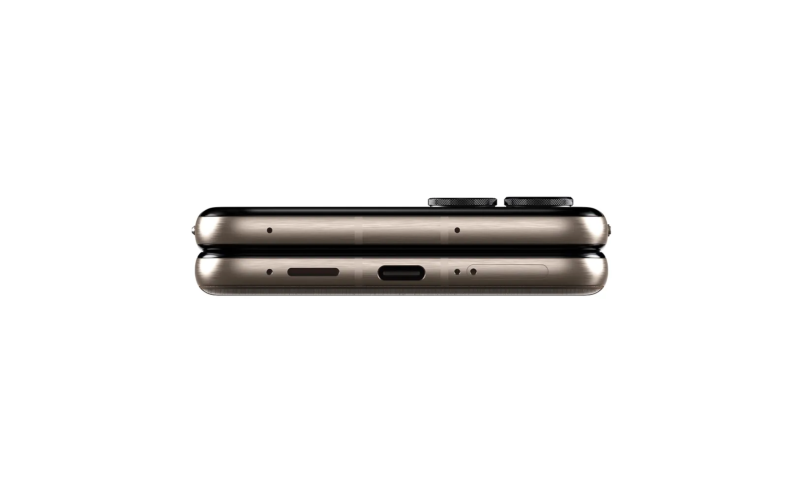 Motorola Razr 60 Ultra 5G puhelin, 512/16 Gt, Mountain Trail