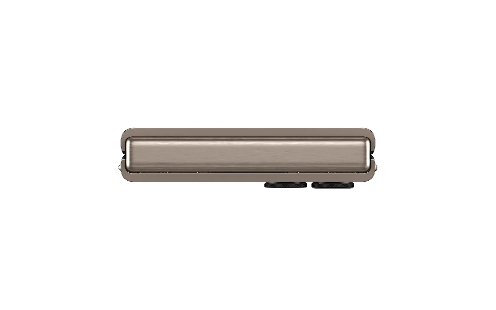 Motorola Razr 60 Ultra 5G puhelin, 512/16 Gt, Mountain Trail