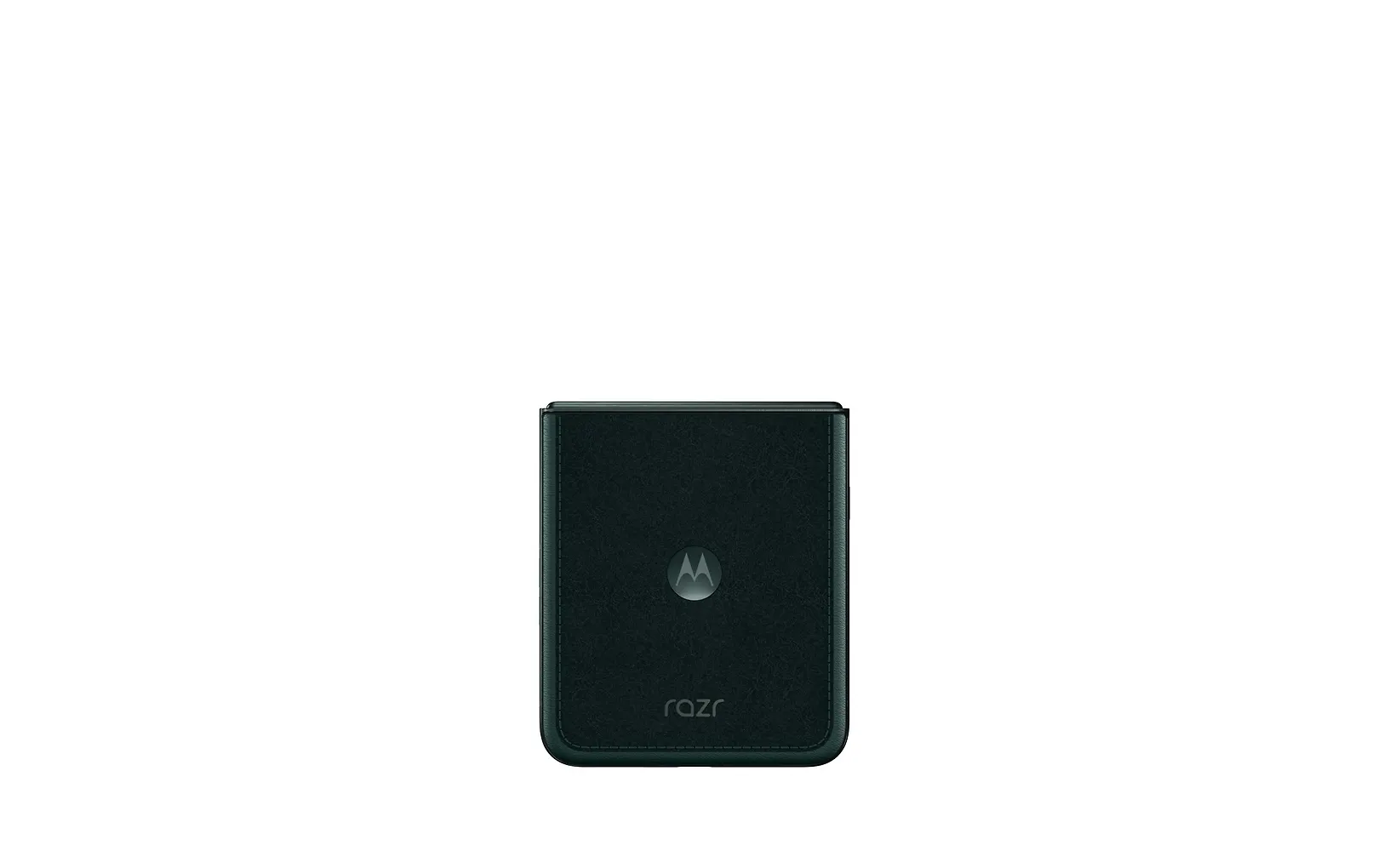 Motorola Razr 60 Ultra 5G puhelin, 512/16 Gt, Scarab