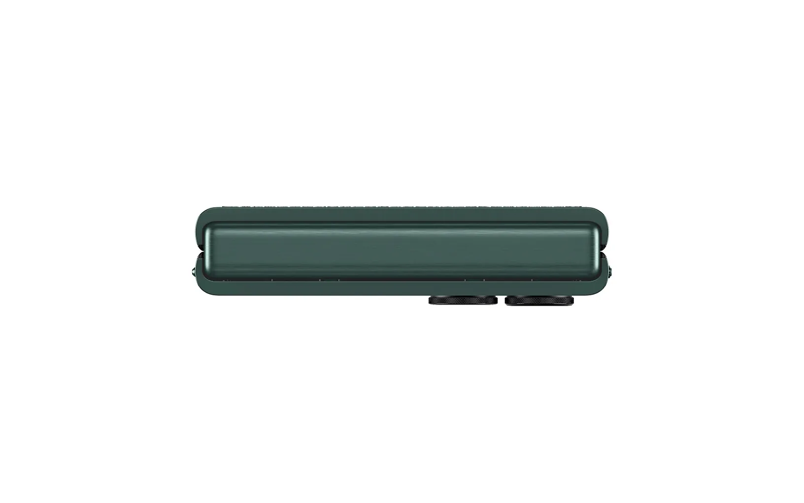 Motorola Razr 60 Ultra 5G puhelin, 512/16 Gt, Scarab