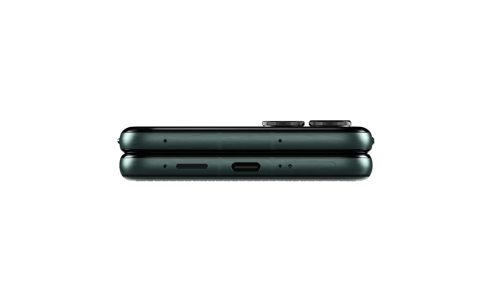 Motorola Razr 60 Ultra 5G puhelin, 512/16 Gt, Scarab