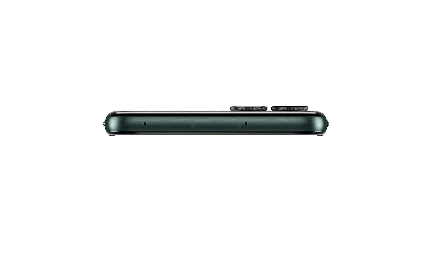 Motorola Razr 60 Ultra 5G puhelin, 512/16 Gt, Scarab