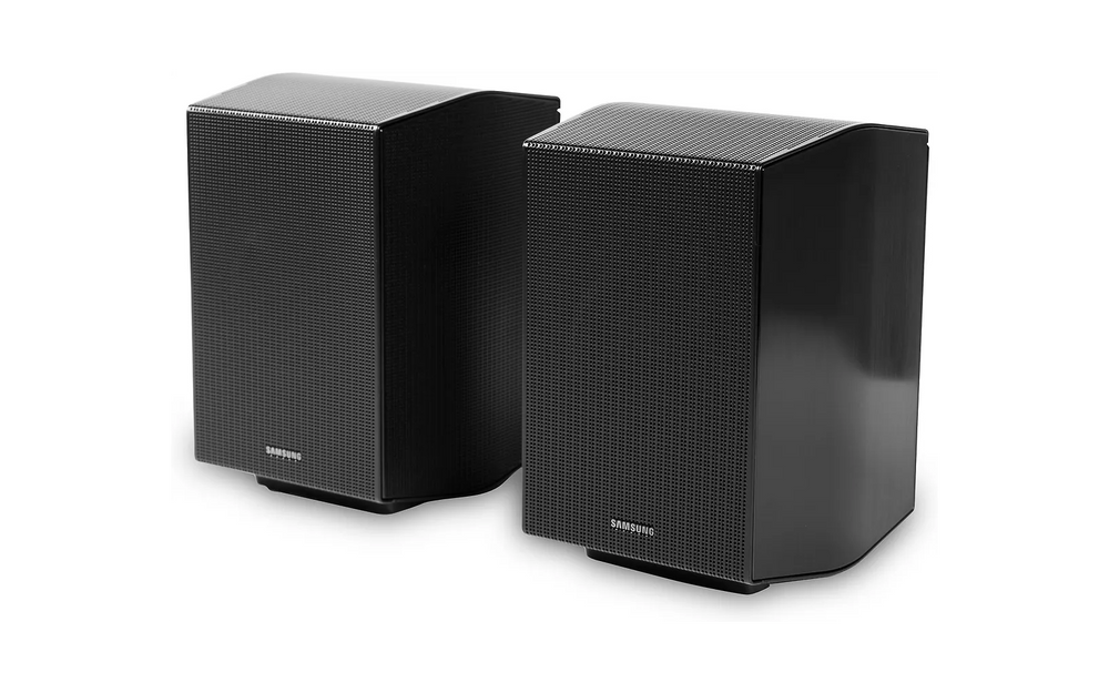 Samsung HW-Q990F 11.1.4 Dolby Atmos soundbarsystem