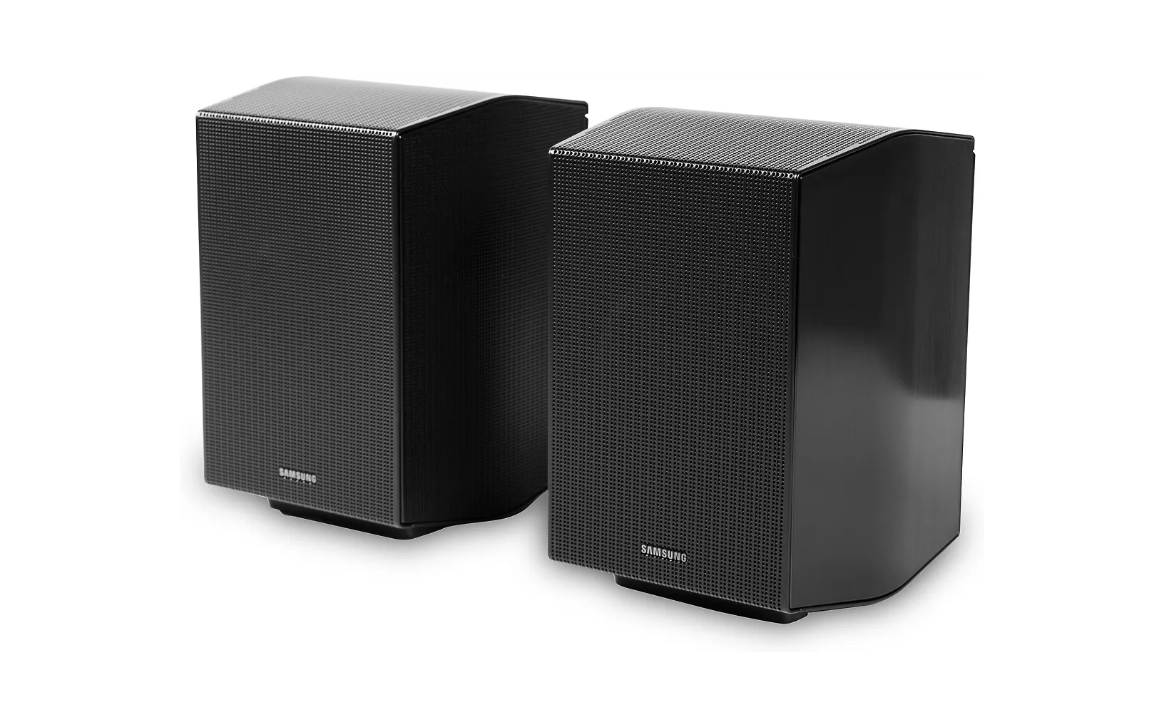 Samsung HW-Q990F 11.1.4 Dolby Atmos soundbarsystem
