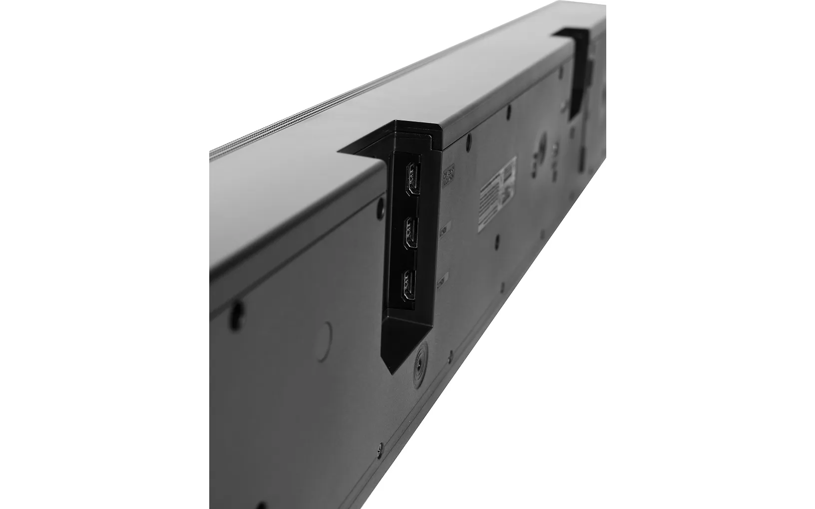 Samsung HW-Q990F 11.1.4 Dolby Atmos soundbarsystem