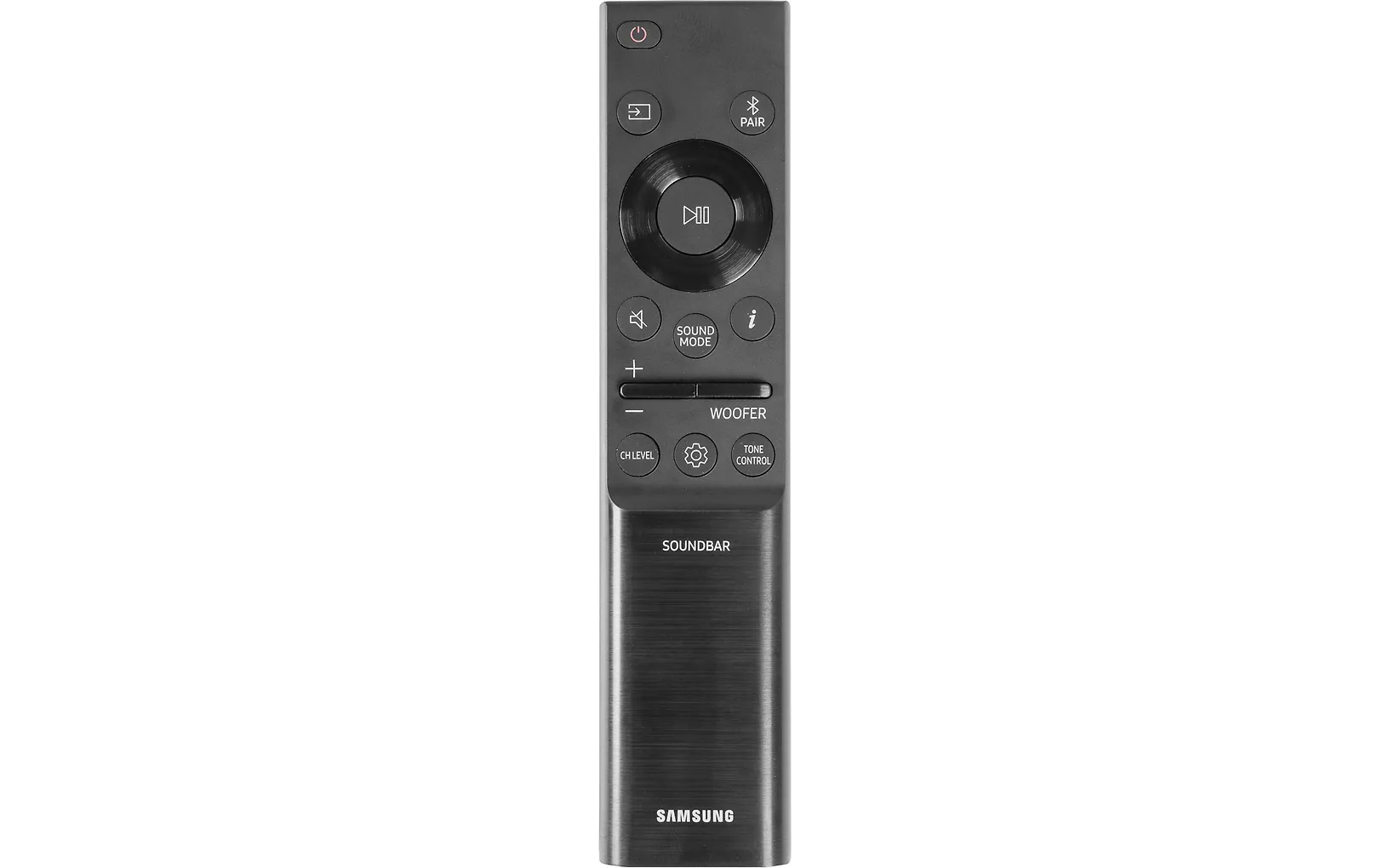 Samsung HW-Q990F 11.1.4 Dolby Atmos soundbarsystem