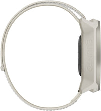 Suunto Run urheilukello, 46 mm, Frost Gray