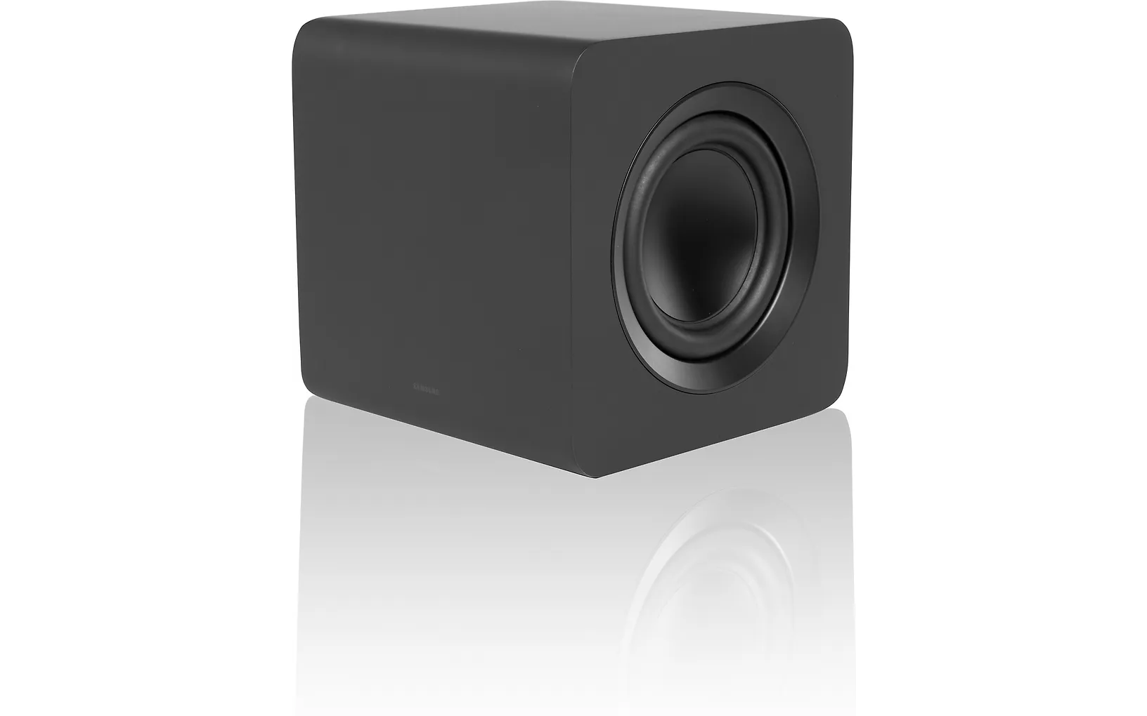 Samsung HW-Q800F 5.1.2 Dolby Atmos soundbar-äänijärjestelmä