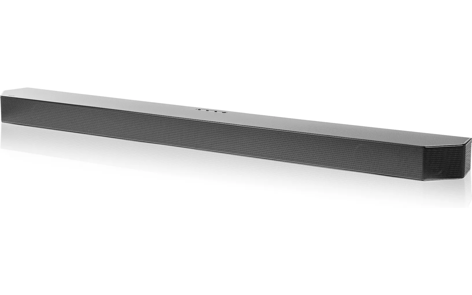 Samsung HW-Q800F 5.1.2 Dolby Atmos soundbar-äänijärjestelmä
