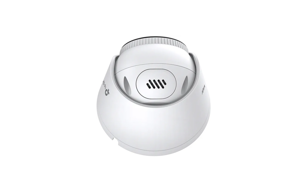 TP-Link InSight S445 valvontakamera ulkokäyttöön, 2,8 mm