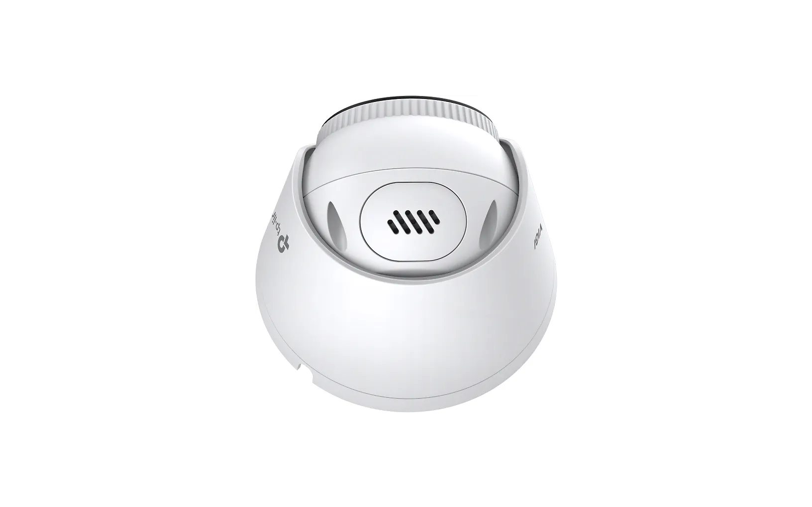 TP-Link InSight S445 valvontakamera ulkokäyttöön, 2,8 mm