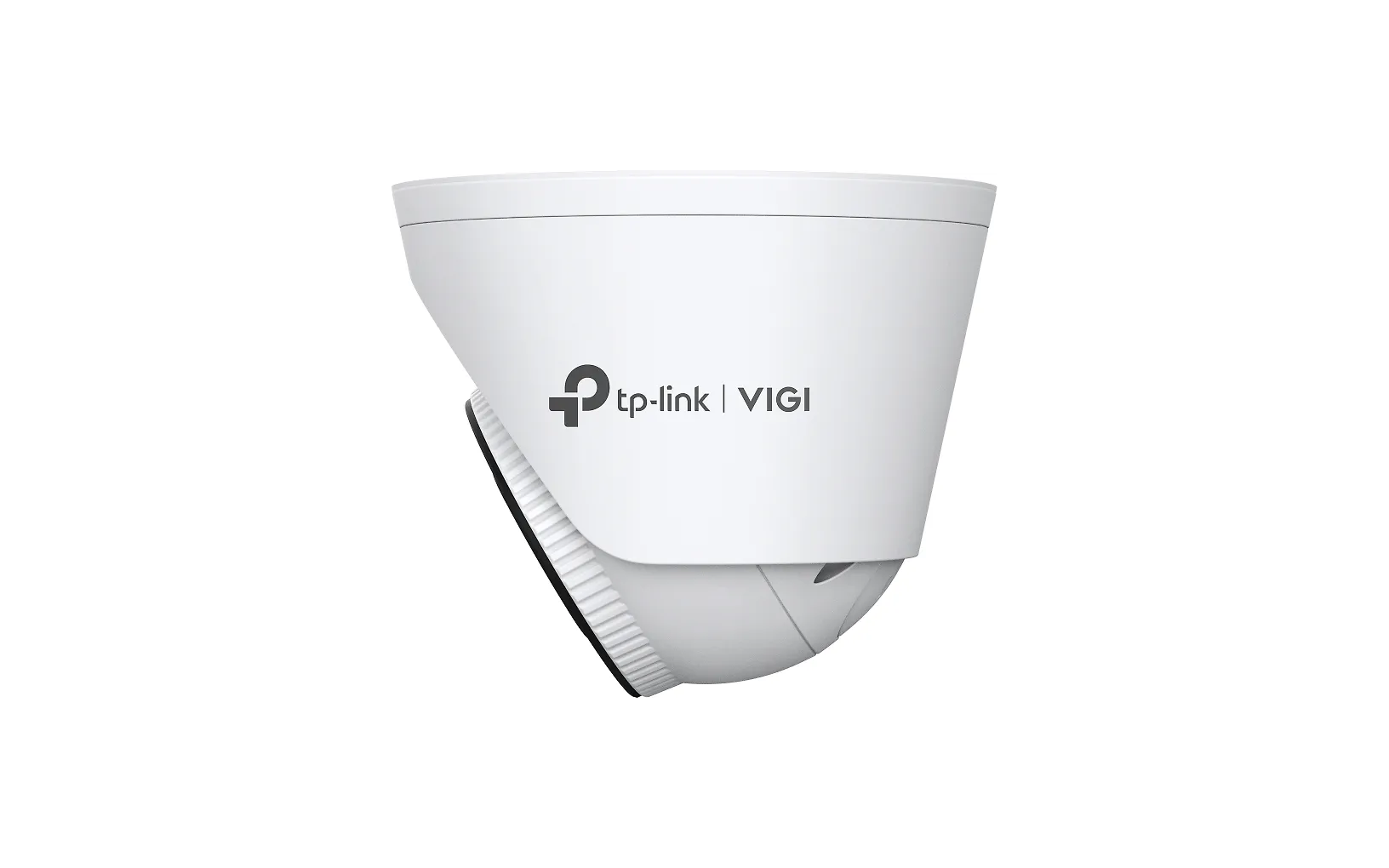 TP-Link InSight S445 valvontakamera ulkokäyttöön, 2,8 mm