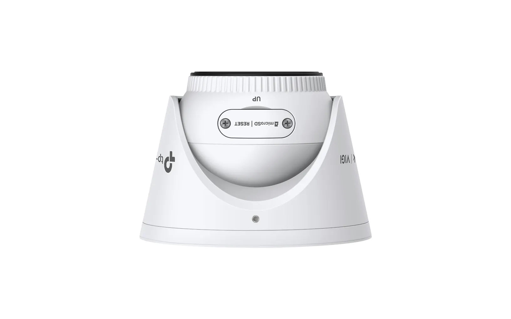 TP-Link InSight S445 valvontakamera ulkokäyttöön, 2,8 mm