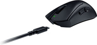 Razer Deathadder V3 Hyperspeed langaton pelihiiri – kuva 1