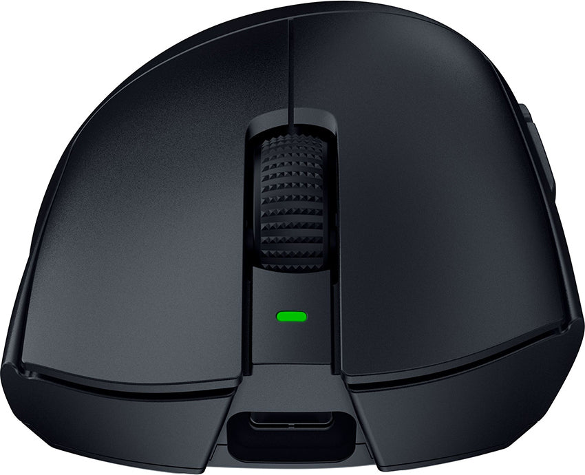 Razer Deathadder V3 Hyperspeed langaton pelihiiri – kuva 3