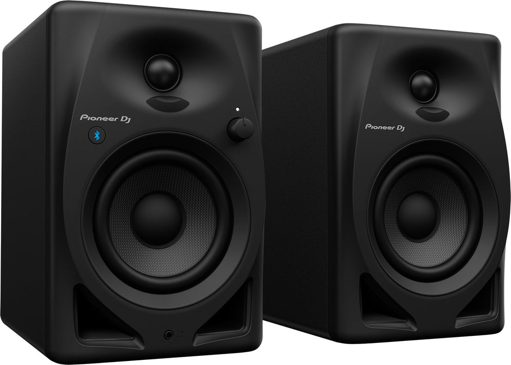 Pioneer DJ DM-40DBT tuotekuva 1