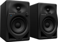 Pioneer DJ DM-40DBT tuotekuva 1