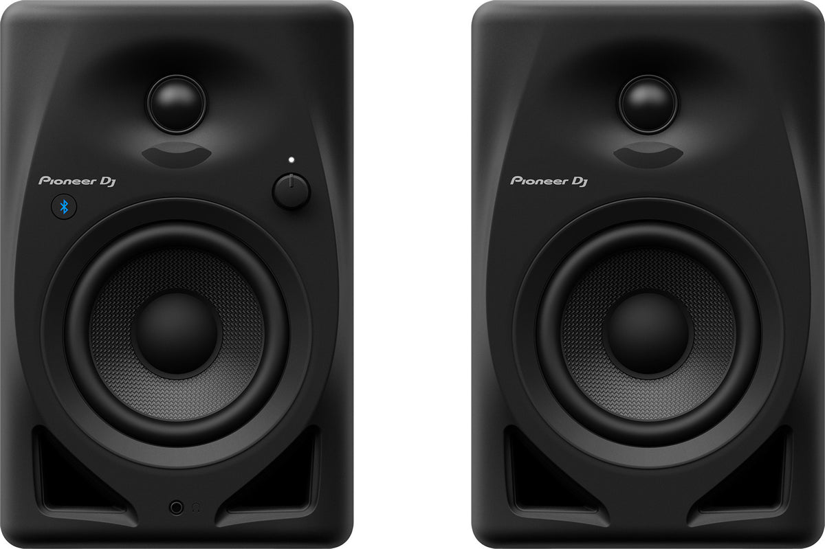 Pioneer DJ DM-40DBT tuotekuva 2