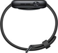 HONOR Watch 5 älykello, musta