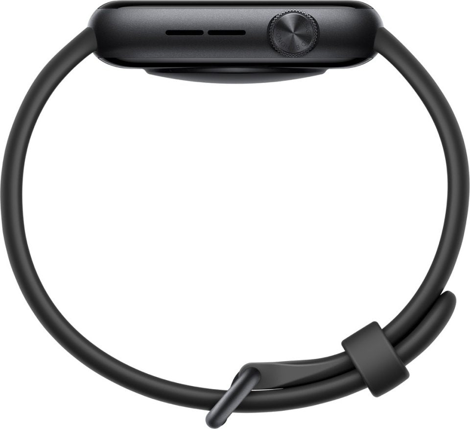 HONOR Watch 5 älykello, musta