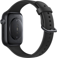 HONOR Watch 5 älykello, musta