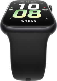 HONOR Watch 5 älykello, musta