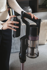 Hoover HF1 Plus Home varsi-imuri
