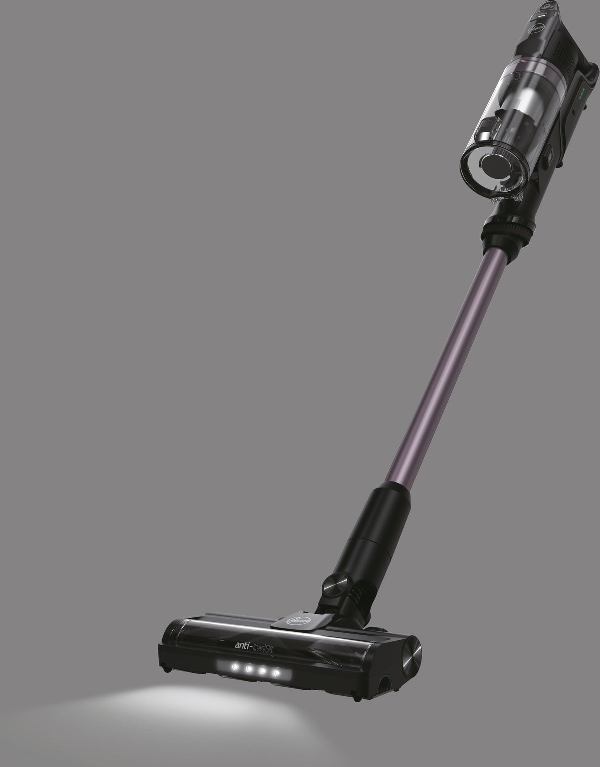 Hoover HF1 Plus Home varsi-imuri