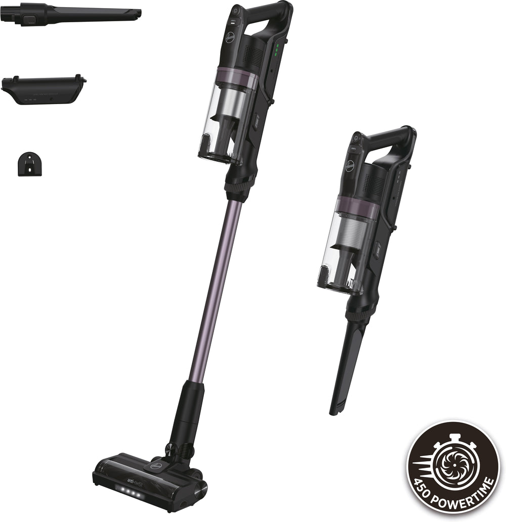 Hoover HF1 Plus Home varsi-imuri
