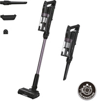 Hoover HF1 Plus Home varsi-imuri