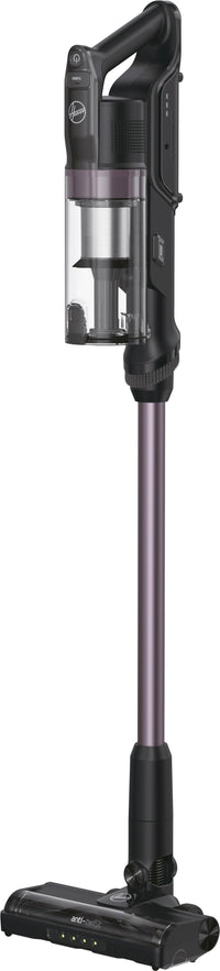 Hoover HF1 Plus Home varsi-imuri