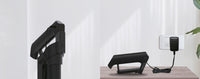 Hoover HF2 Home varsi-imuri