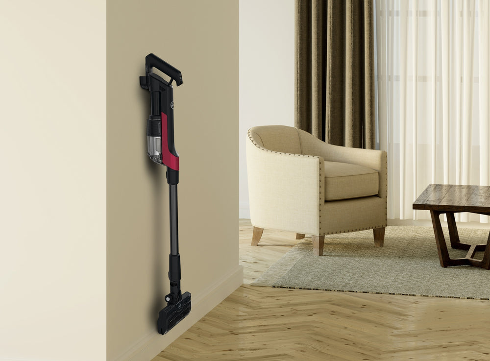 Hoover HF2 Home varsi-imuri