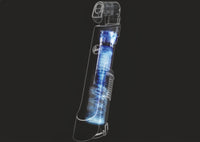 Hoover HF2 Home varsi-imuri