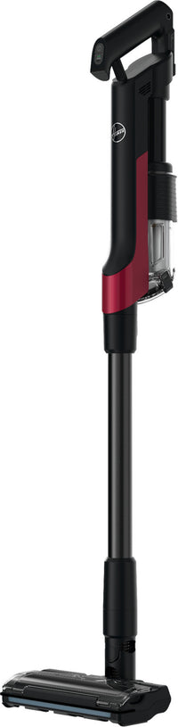 Hoover HF2 Home varsi-imuri