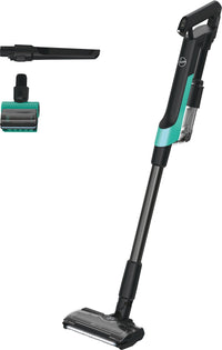 Hoover HF2 Pet varsi-imuri