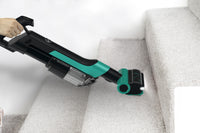 Hoover HF2 Pet varsi-imuri