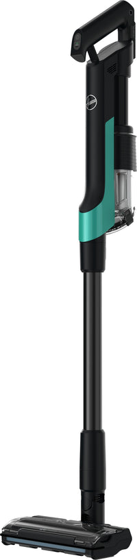 Hoover HF2 Pet varsi-imuri