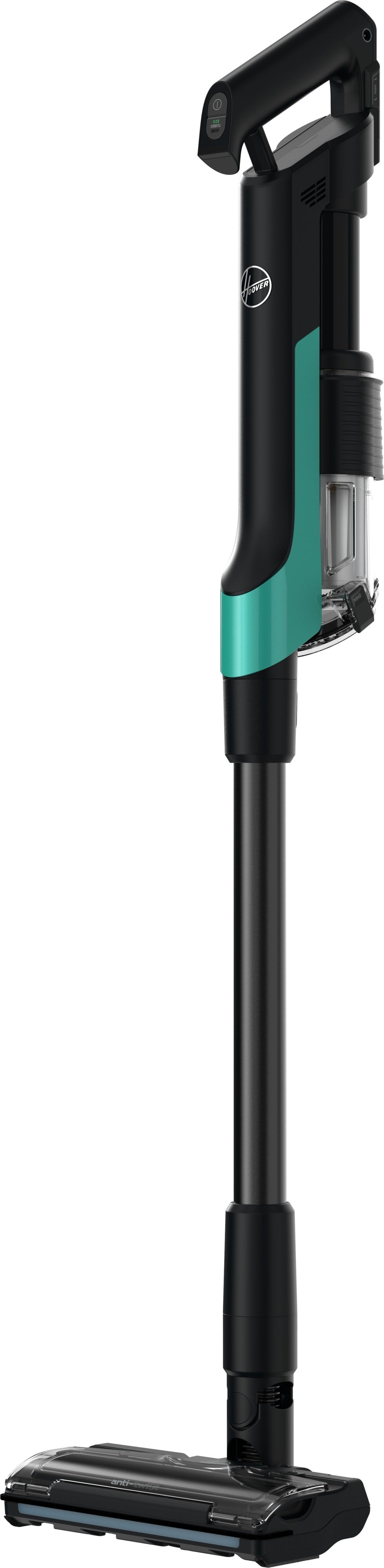Hoover HF2 Pet varsi-imuri