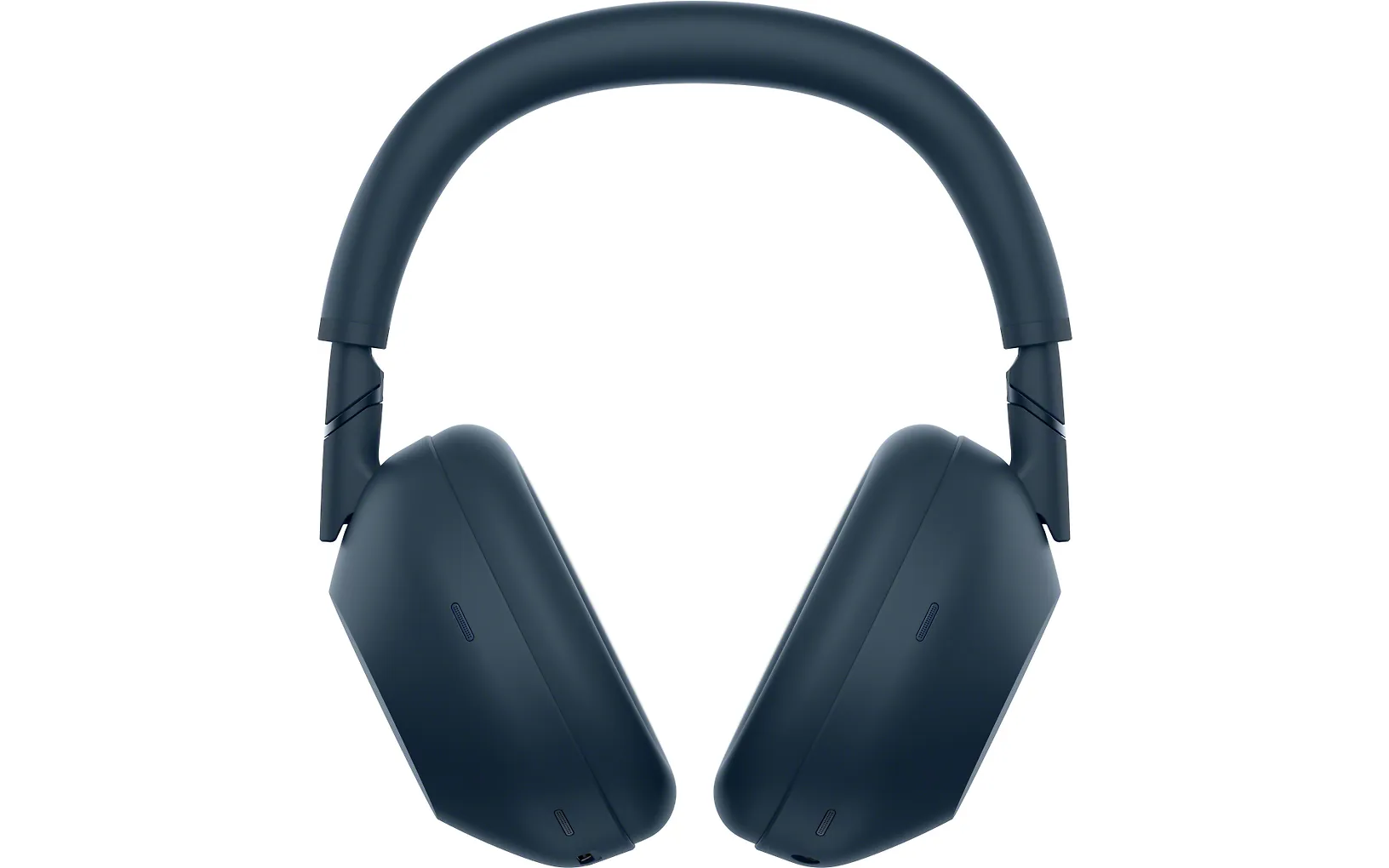 Sony WH-1000XM6 vastamelukuulokkeet, sininen