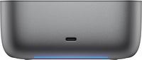 HP Thunderbolt 4 100W G6 Dock telakointiasema - E-store.fi