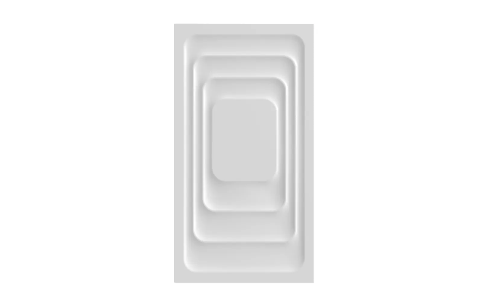 Whirlpool AMM 86W EE pyykinpesukone