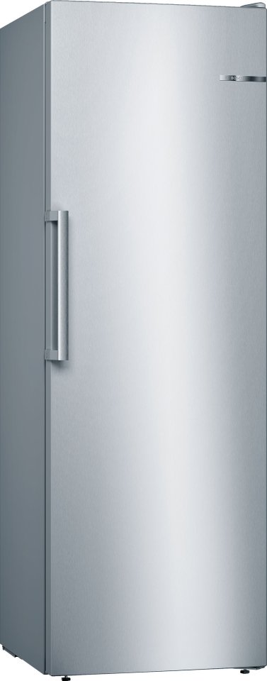 Bosch GSN33VLEP Serie 4 kaappipakastin